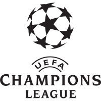 Champions League Logo